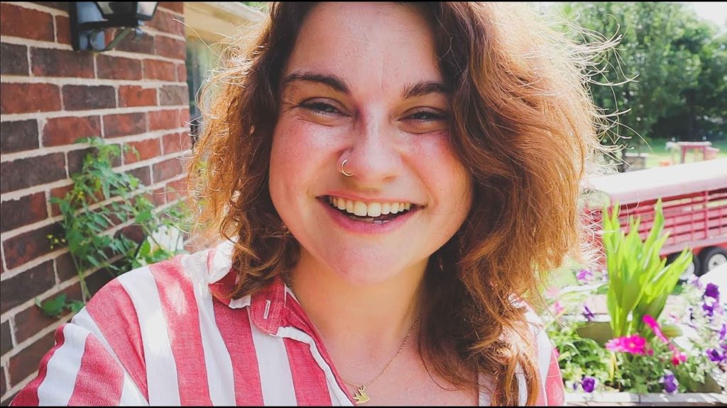 Roots and Refuge Farm: Tomatoes are My Precious (and 3k Ladybugs) | VLOG | Roots and Refuge Tomatoes are My Precious (and 3k Ladybugs) | VLOG | Roots and Refuge