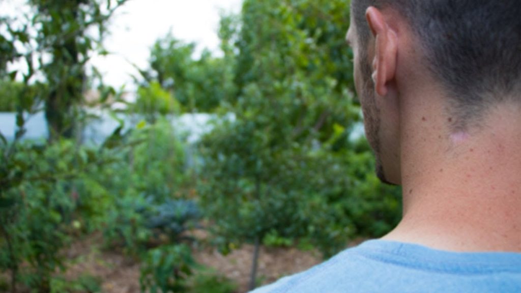 James Prigioni: it's time to clear things up… it's time to clear things up...