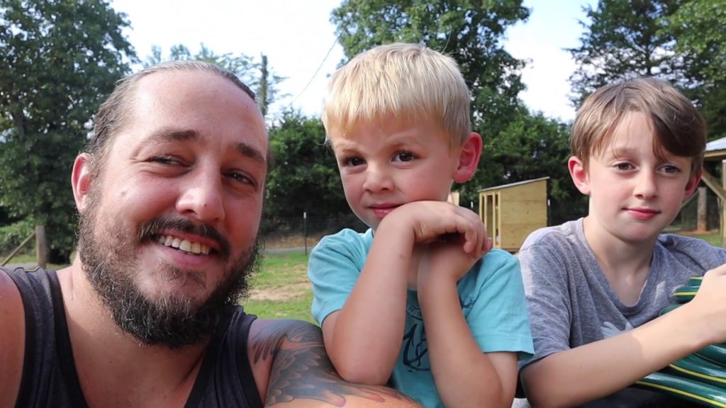 Roots and Refuge Farm: There's a Problem With The Water | VLOG | Roots and Refuge There's a Problem With The Water | VLOG | Roots and Refuge