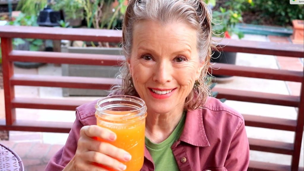 Kaye Kittrell: Getting HELP when you NEED IT | Garden Transformation Part 7 Getting HELP when you NEED IT | Garden Transformation Part 7