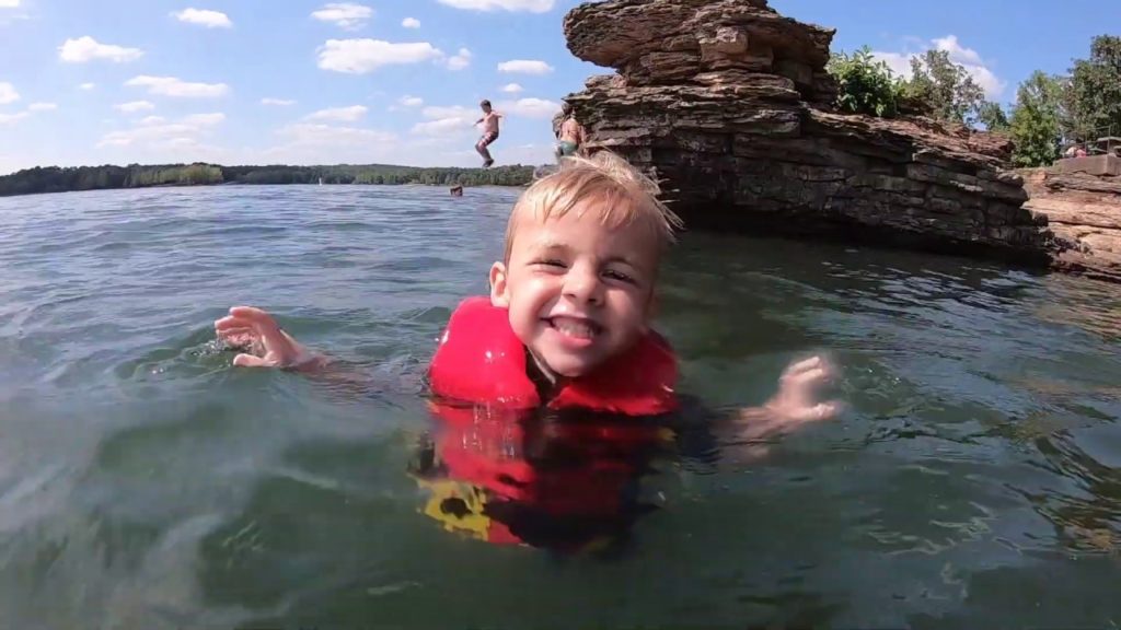 We Forgot The Camera (But Won't Forget This Trip) | VLOG | Roots and Refuge