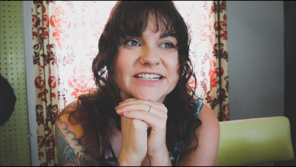 Packing Boxes and A Boring Kitchen Day | VLOG | Roots and Refuge