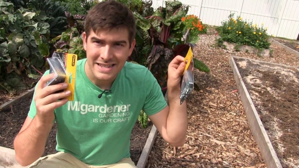 $15 Tip To DOUBLE The Life Of Your Raised Beds