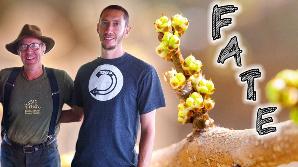 James Prigioni: Meeting My Hero… Meeting My Hero...