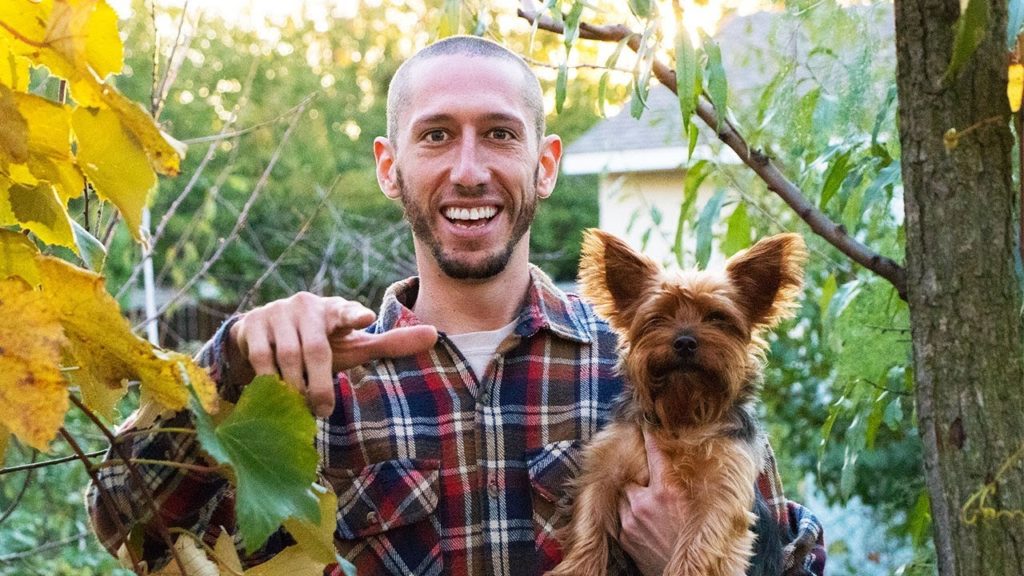 Gardening Harvest! - Food For ALL!
