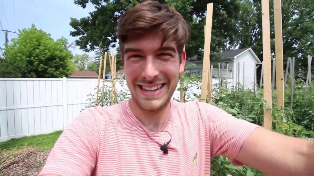 5 Gardening Mistakes to Avoid During Hot Weather