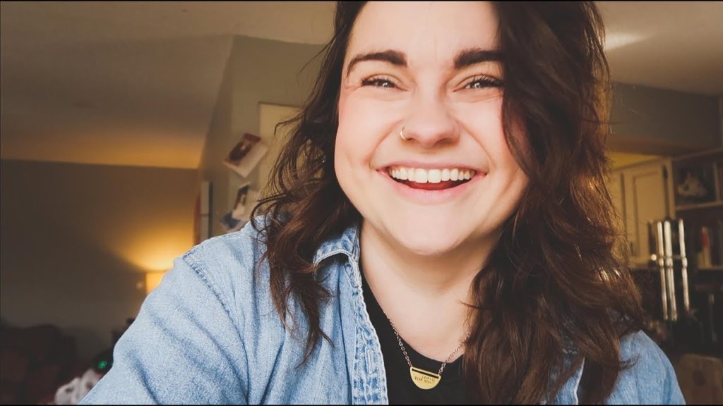 It Tests Your Love of the Thing | VLOG | Roots and Refuge