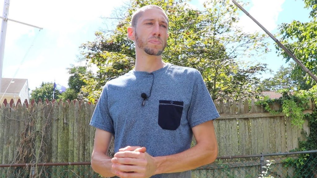 James Prigioni: This Garden Tour Brought Me To Tears This Garden Tour Brought Me To Tears