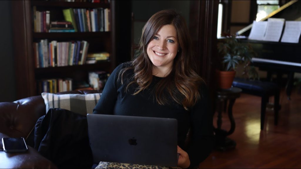 Garden Answer: How Much Do I Spend on My Garden? ๐ฟ// Garden Answer How Much Do I Spend on My Garden? ๐ฟ// Garden Answer