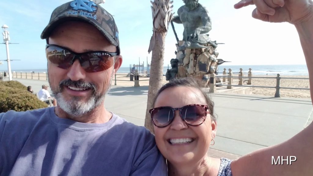 Forget Waldo, Where's Bobby ?????