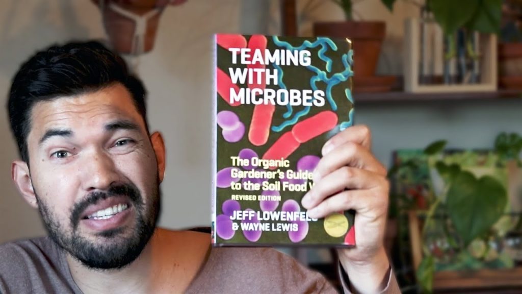 My 3 Biggest Gardening Lessons in 2018