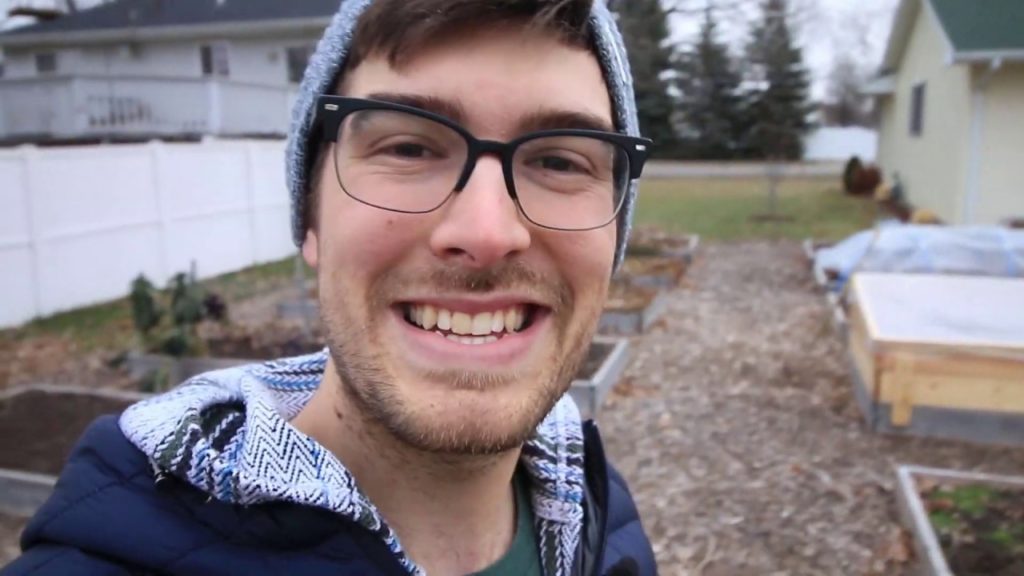 MIgardener: The Top 5 Mistakes I Made As a Beginning Gardener The Top 5 Mistakes I Made As a Beginning Gardener