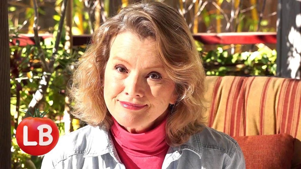 Planting the Winter Garden | Late Bloomer | Episode 1