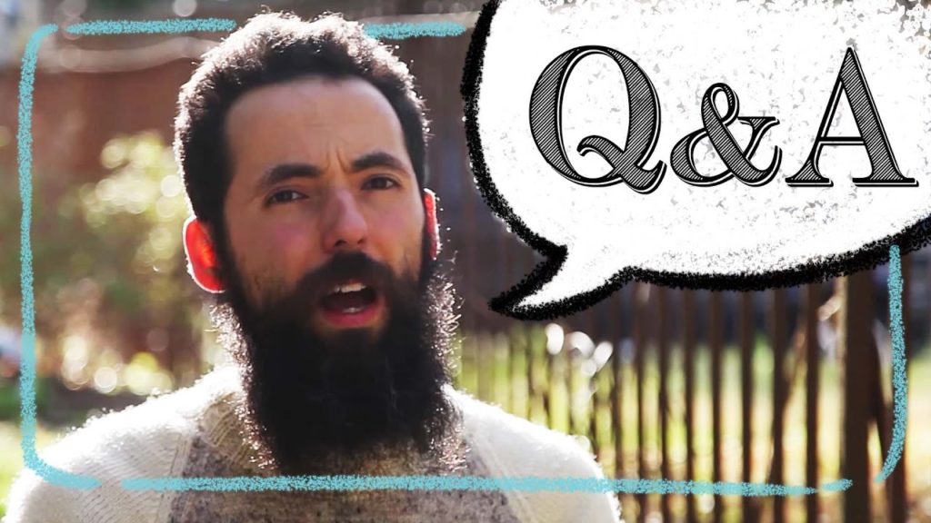 Warning: Hidden Herbicide in Manure Causes Plant Death - Q&A / Talk about