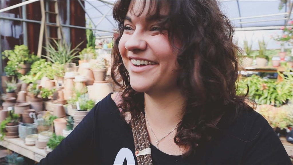 Roots and Refuge Farm: My FAILED Plant Shopping Attempt | VLOG | Roots and Refuge Farm My FAILED Plant Shopping Attempt | VLOG | Roots and Refuge Farm