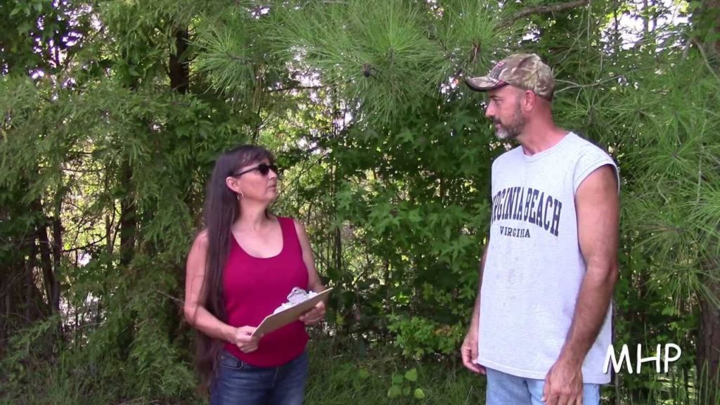 Frequently Asked Hydroponic Questions & Answers