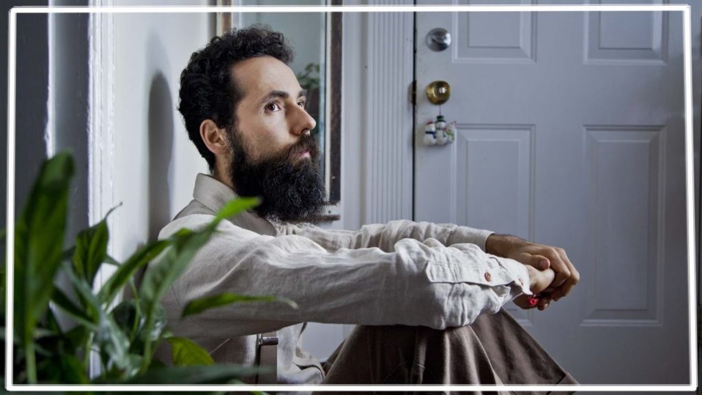 What's Wrong With Plastic - Talk About Vlog ep1