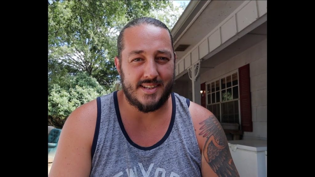 Roots and Refuge Farm: The "SCOOP" on Feeding Our Farm | Mondays With Miah | Roots and Refuge The "SCOOP" on Feeding Our Farm | Mondays With Miah | Roots and Refuge