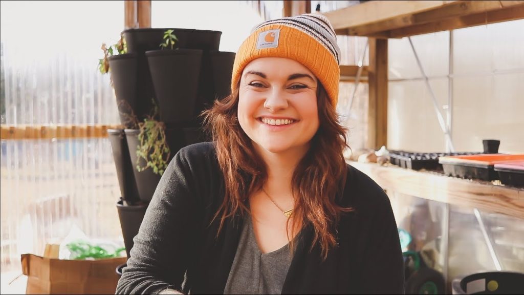 Heirlooms, Hybrids & GMOs - A Simple Explanation & Why We Must Garden | Roots and Refuge