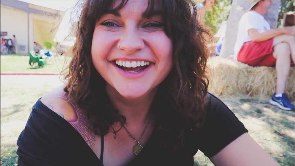 Roots and Refuge Farm: Heirloom Seed Expo Day 1 | VLOG | Roots and Refuge Farm Heirloom Seed Expo Day 1 | VLOG | Roots and Refuge Farm