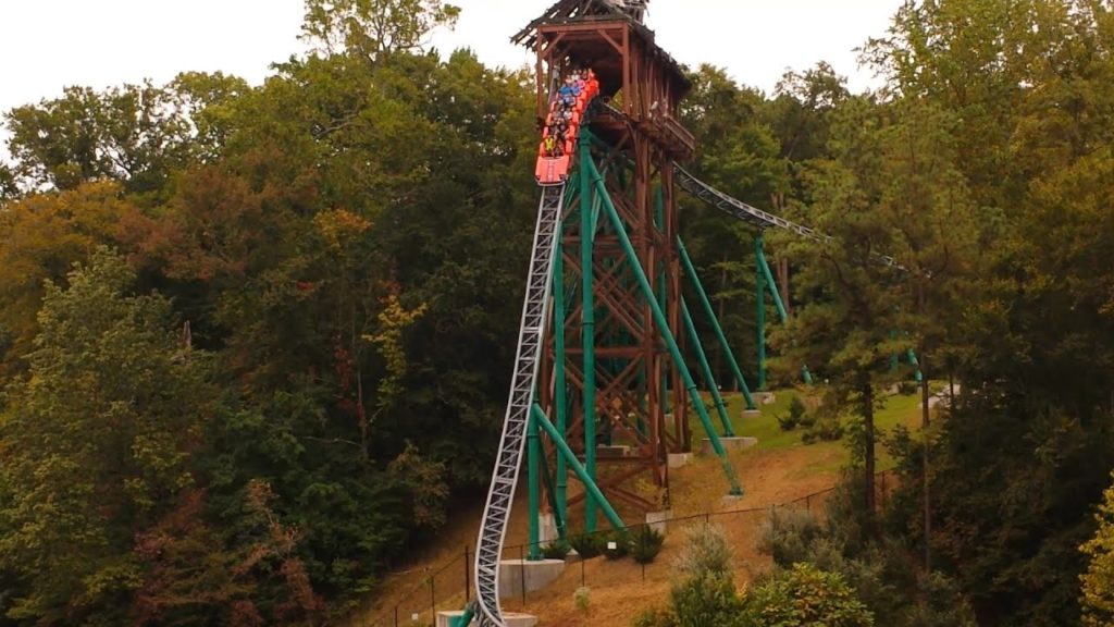 mhpgardener: Happy Birthday America !!! Happy Birthday America !!!