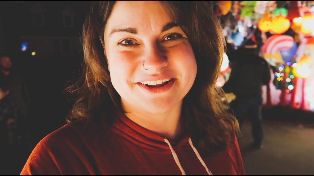 Roots and Refuge Farm: A Merry Little Christmas | VLOG | Roots and Refuge A Merry Little Christmas | VLOG | Roots and Refuge