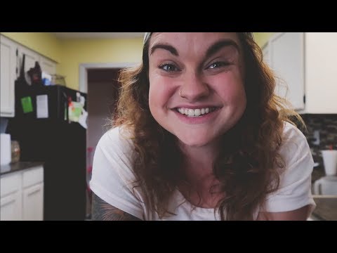 Roots and Refuge Farm: Homesteading Skills to Learn While You Wait For Your Farm | Roots and Refuge Farm Homesteading Skills to Learn While You Wait For Your Farm | Roots and Refuge Farm