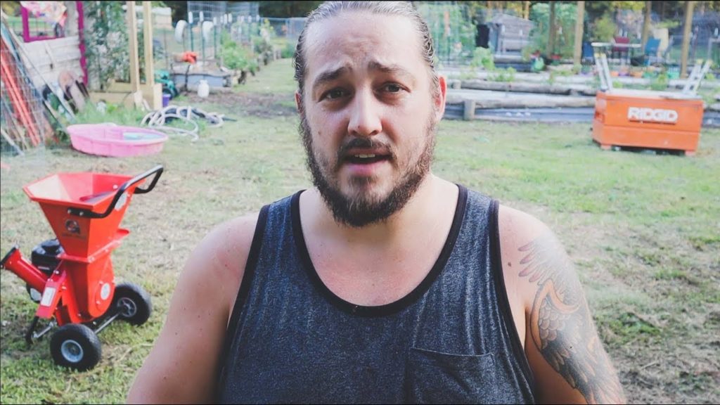 Roots and Refuge Farm: Will this solve our problem? | VLOG | Roots and Refuge Will this solve our problem? | VLOG | Roots and Refuge