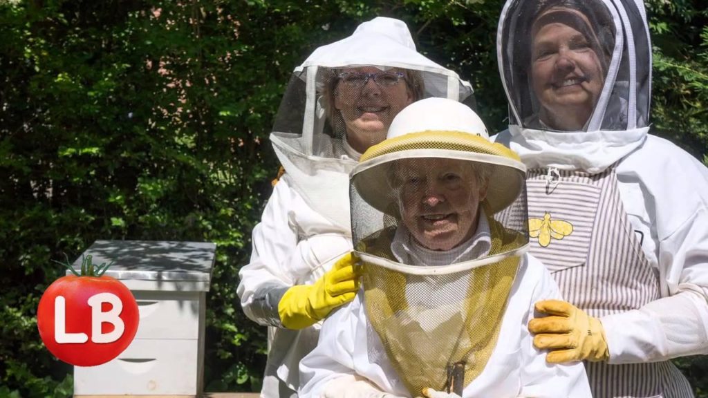 Kaye Kittrell: Arts & Ag Tennessee Backroads Part 1 | Late Bloomer | Episode 9 Arts & Ag Tennessee Backroads Part 1 | Late Bloomer | Episode 9