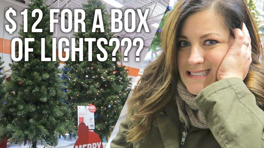 Garden Answer: Decorating for Christmas // Garden Answer Decorating for Christmas // Garden Answer