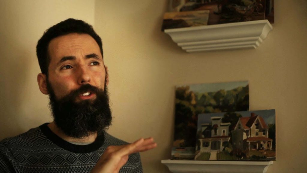 Will I Continue Making Youtube Videos?