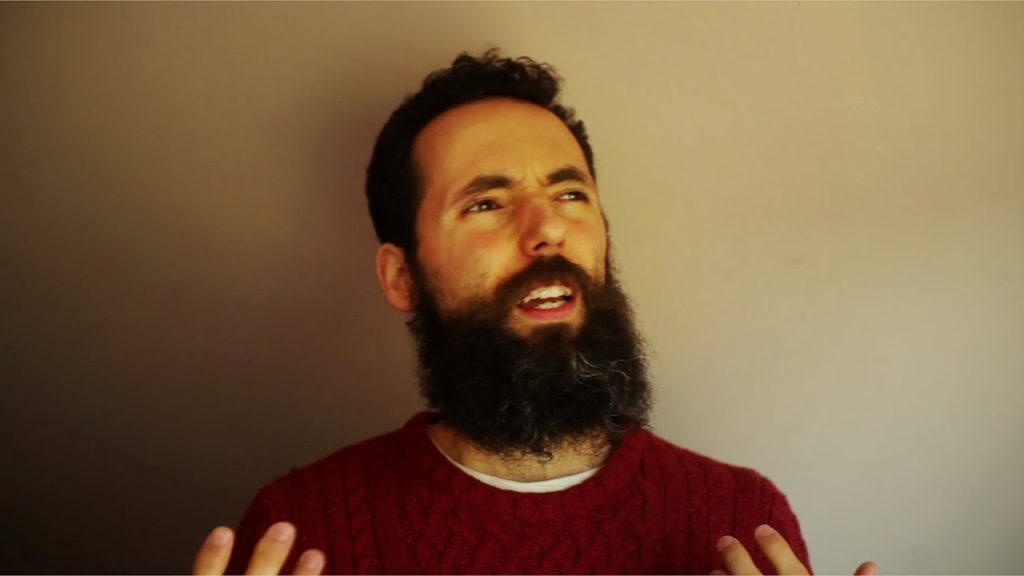 Siloé Oliveira: What to Expect From This Channel From Now on What to Expect From This Channel From Now on