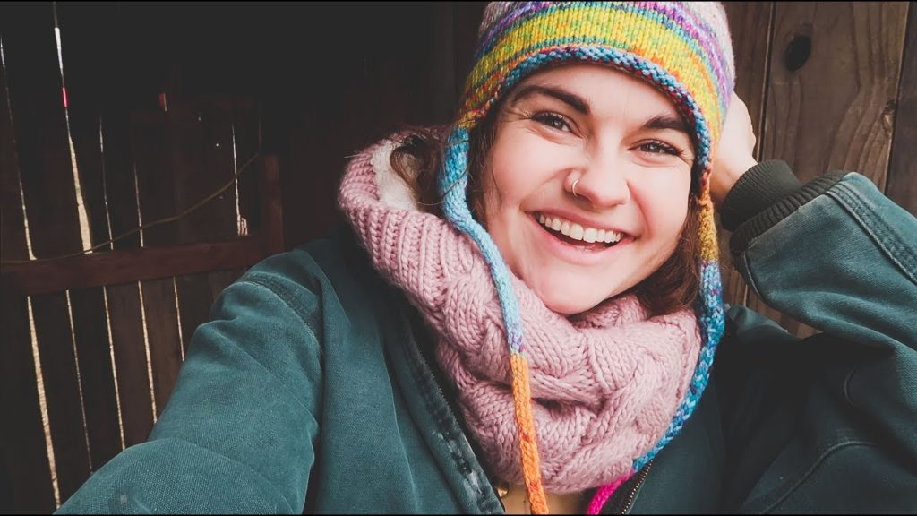 Roots and Refuge Farm: I Forgot How Much I Love This | VLOG | Roots and Refuge I Forgot How Much I Love This | VLOG | Roots and Refuge