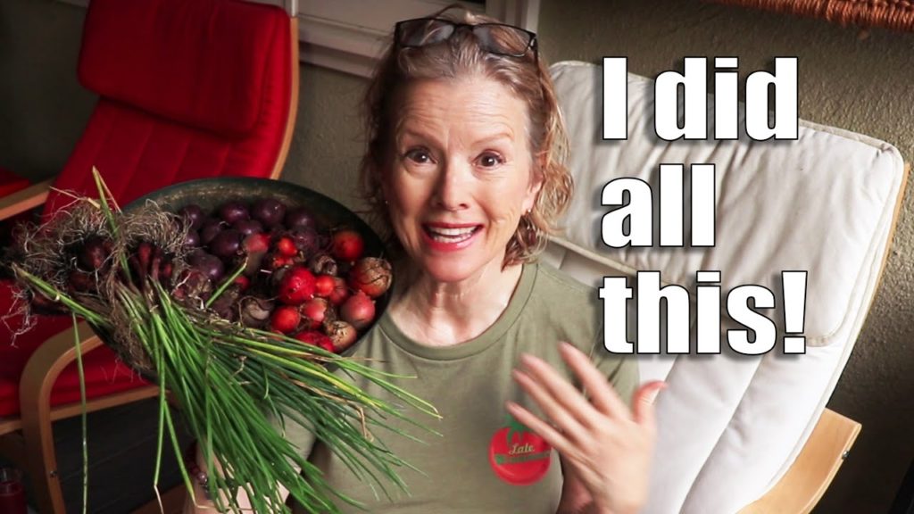 Kaye Kittrell: Plant Sale in my Driveway | GETTING READY Plant Sale in my Driveway | GETTING READY