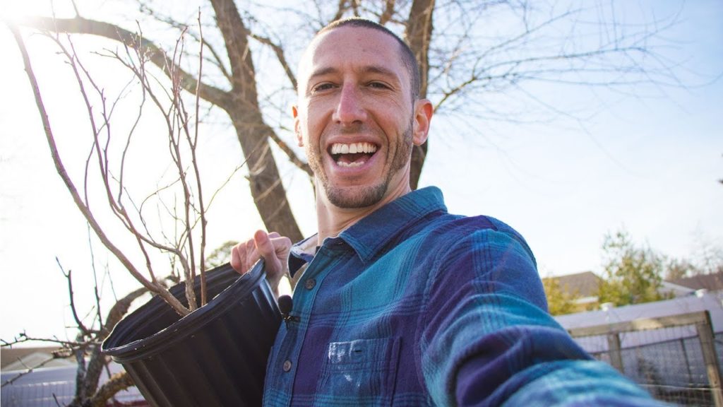 A Garden Opportunity You Can’t Afford to Miss