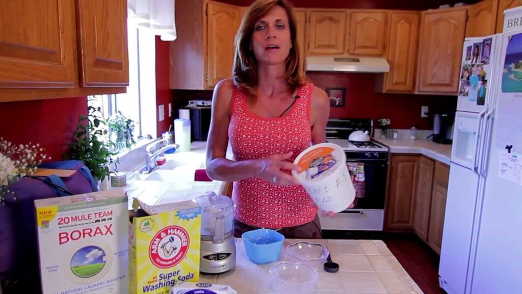 CaliKim: DIY Homemade Laundry Soap DIY Homemade Laundry Soap