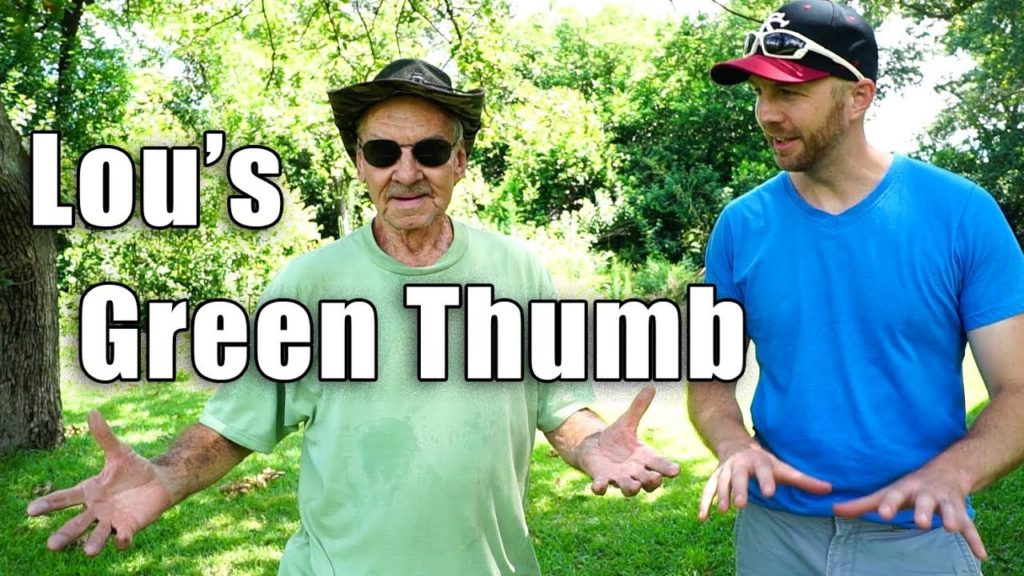 Southeast Gardens | Church Garden | Columbia, South Carolina