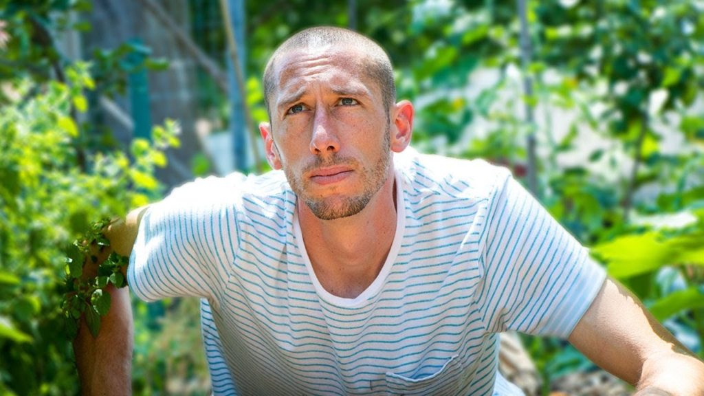 James Prigioni: This Could CHANGE Your LIFE, It Did For Me This Could CHANGE Your LIFE, It Did For Me