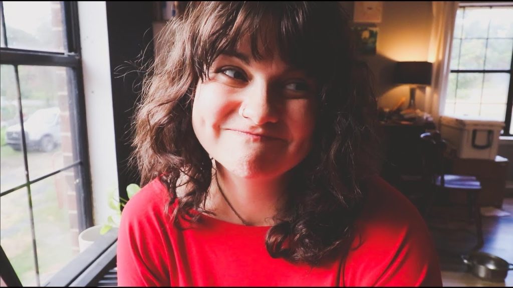 If at first you don't succeed. (And a Pepper Harvest) | VLOG | Roots and Refuge Farm