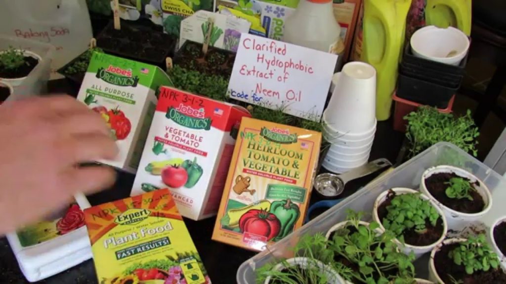 Gary Pilarchik: MFG 2016: Two Types of Neem Oil Products & Silly Names on Fertilizer Packaging: Don't Get Fooled MFG 2016: Two Types of Neem Oil Products & Silly Names on Fertilizer Packaging: Don't Get Fooled