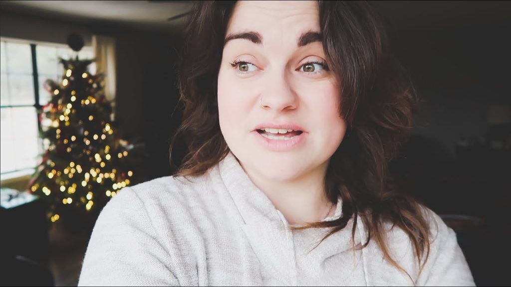 Roots and Refuge Farm: Our House Could Have BURNED Down | VLOG | Roots and Refuge Our House Could Have BURNED Down | VLOG | Roots and Refuge