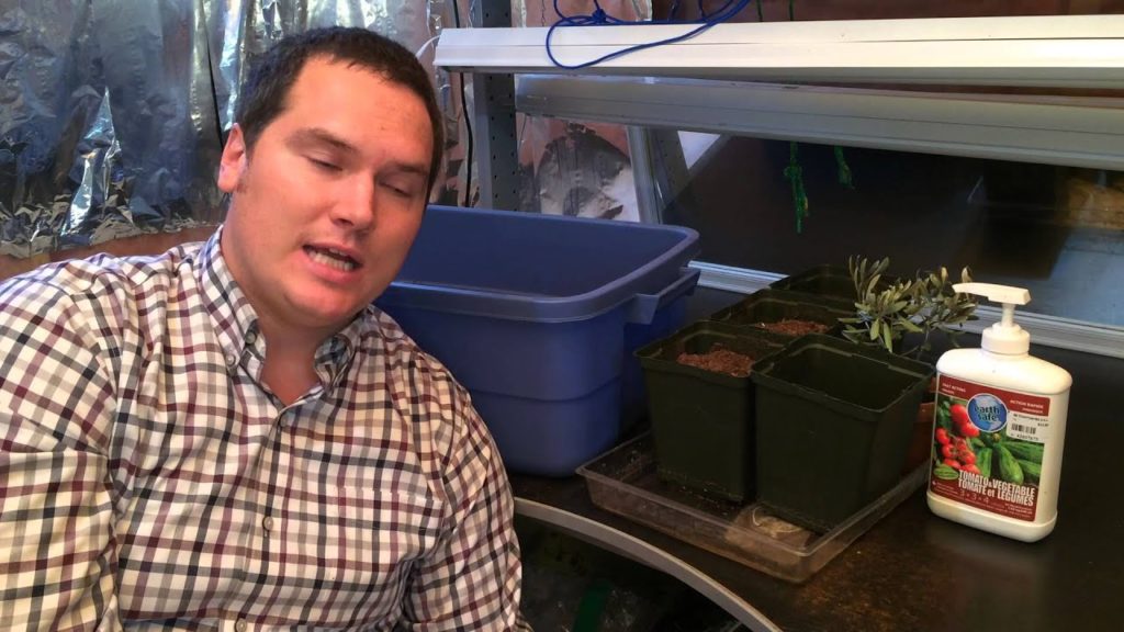 Alberta Urban Garden: Building my Potting Mix Easy Cheap and Organic for Great Indoor Grow Ops Building my Potting Mix Easy Cheap and Organic for Great Indoor Grow Ops