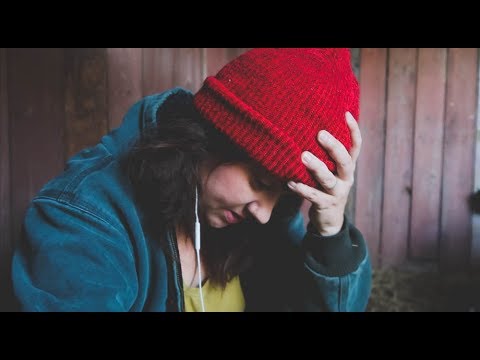 Roots and Refuge Farm: The Things I'd Rather Hide | Trying to Save Our Sick Goat's Life | Roots and Refuge Farm The Things I'd Rather Hide | Trying to Save Our Sick Goat's Life | Roots and Refuge Farm