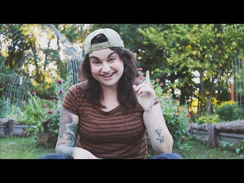 Roots and Refuge Farm: My Top 3 Books for the Homestead Library | Collaboration | Roots and Refuge Farm My Top 3 Books for the Homestead Library | Collaboration | Roots and Refuge Farm