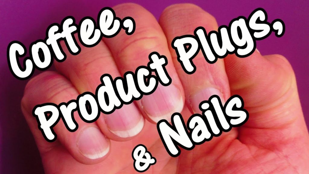 Q&A: Pesticides in Coffee, Plugging Products, & Dude, What’s up With Your Fingernails?
