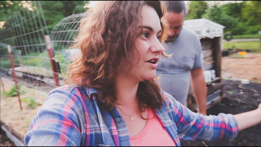 Roots and Refuge Farm: This Bad Day Could Have Been So Much Worse | VLOG | Roots and Refuge This Bad Day Could Have Been So Much Worse | VLOG | Roots and Refuge