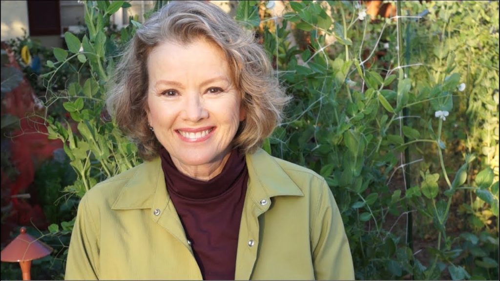 Growing Sweet Peas Part 2 | Late Bloomer | Episode 2