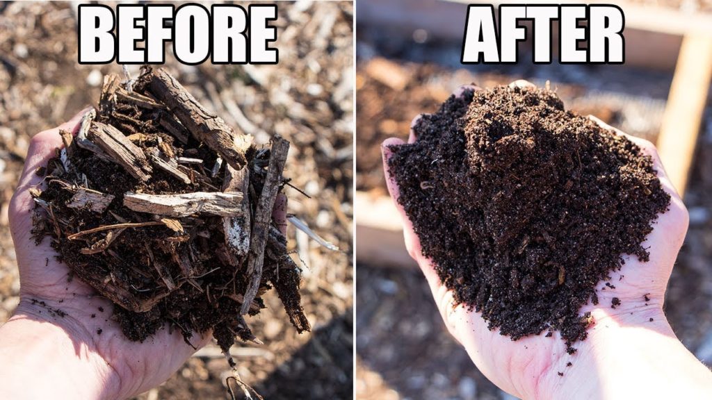 James Prigioni: This Homemade Tool Will Change The Way You Garden This Homemade Tool Will Change The Way You Garden