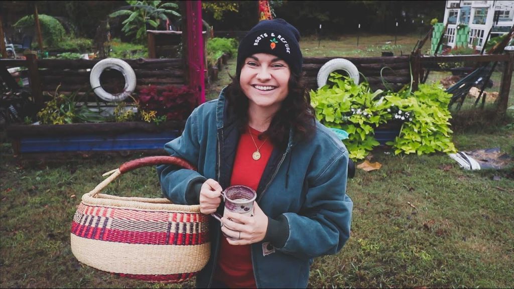 Roots and Refuge Farm: The FAREWELL Garden Tour | Roots and Refuge Farm The FAREWELL Garden Tour | Roots and Refuge Farm