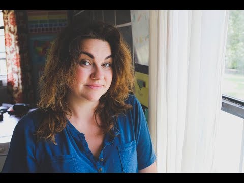 Roots and Refuge Farm: For The Dreamers | Devotional | My Testimony of Becoming A YouTuber | Roots and Refuge For The Dreamers | Devotional | My Testimony of Becoming A YouTuber | Roots and Refuge